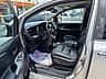 Toyota Sienna SE 2020 - miniatura 6
