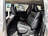Toyota Sienna SE 2020 - miniatura 7