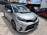 Toyota Sienna SE 2020 - miniatura 3