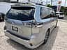 Toyota Sienna SE 2020 - miniatura 4