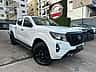 Nissan Frontier S 2024 - miniatura 2