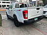 Nissan Frontier S 2024 - miniatura 3