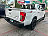 Nissan Frontier S 2024 - miniatura 5