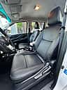 Nissan Frontier S 2024 - miniatura 7