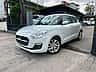Suzuki Swift GL+ 2024 - miniatura 2