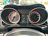 Suzuki Swift GL+ 2024 - miniatura 10