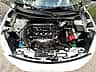 Suzuki Swift GL+ 2024 - miniatura 11