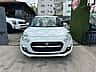 Suzuki Swift GL+ 2024 - miniatura 3