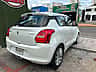 Suzuki Swift GL+ 2024 - miniatura 4