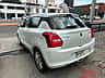 Suzuki Swift GL+ 2024 - miniatura 5