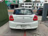 Suzuki Swift GL+ 2024 - miniatura 6