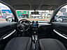 Suzuki Swift GL+ 2024 - miniatura 7