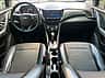 Chevrolet Trax LT 2018 - miniatura 5