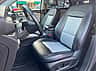 Ford Explorer XLT 2023 - miniatura 3