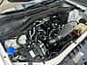 Ford Explorer XLT 2023 - miniatura 12