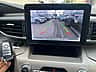Ford Explorer XLT 2023 - miniatura 10
