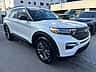 Ford Explorer XLT 2023 - miniatura 4