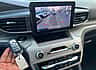 Ford Explorer XLT 2023 - miniatura 7