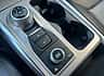 Ford Explorer XLT 2023 - miniatura 8