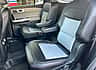 Ford Explorer XLT 2023 - miniatura 4