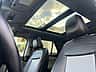 Ford Explorer XLT 2023 - miniatura 6