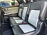 Ford Explorer XLT 2023 - miniatura 7