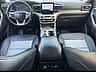 Ford Explorer XLT 2023 - miniatura 5