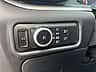 Ford Explorer XLT 2023 - miniatura 11