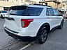 Ford Explorer XLT 2023 - miniatura 3