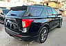 Ford Explorer XLT 2023 - miniatura 2