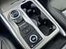 Ford Explorer XLT 2023 - miniatura 9