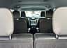 Ford Explorer XLT 2023 - miniatura 6