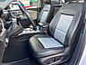 Ford Explorer XLT 2023 - miniatura 5