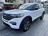 Ford Explorer XLT 2023 - miniatura 1