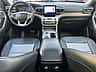 Ford Explorer XLT 2023 - miniatura 8