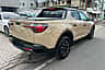 Hyundai Santa Cruz 2023 - miniatura 2