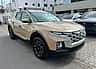 Hyundai Santa Cruz