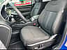 Hyundai Tucson SEL 2023 - miniatura 3