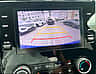Hyundai Tucson SEL 2023 - miniatura 7