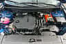 Hyundai Tucson SEL 2023 - miniatura 8