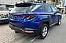Hyundai Tucson SEL 2023 - miniatura 2