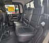 Jeep Gladiator Overland 2023 - miniatura 4