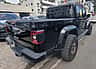 Jeep Gladiator Overland 2023 - miniatura 2