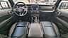 Jeep Gladiator Overland 2023 - miniatura 5
