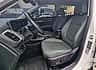 Kia Seltos SX 2024 - miniatura 3