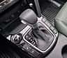 Kia Seltos SX 2024 - miniatura 7