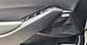 Kia Seltos SX 2024 - miniatura 8
