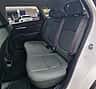 Kia Seltos SX 2024 - miniatura 4
