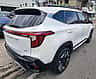 Kia Seltos SX 2024 - miniatura 2