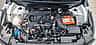 Kia Seltos SX 2024 - miniatura 9